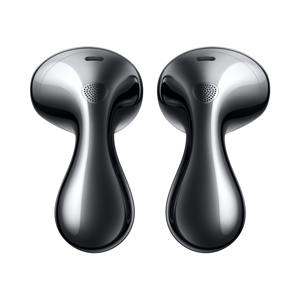 slushalki-huawei-freebuds-6-harper-t00-black-huawei-6942103147753