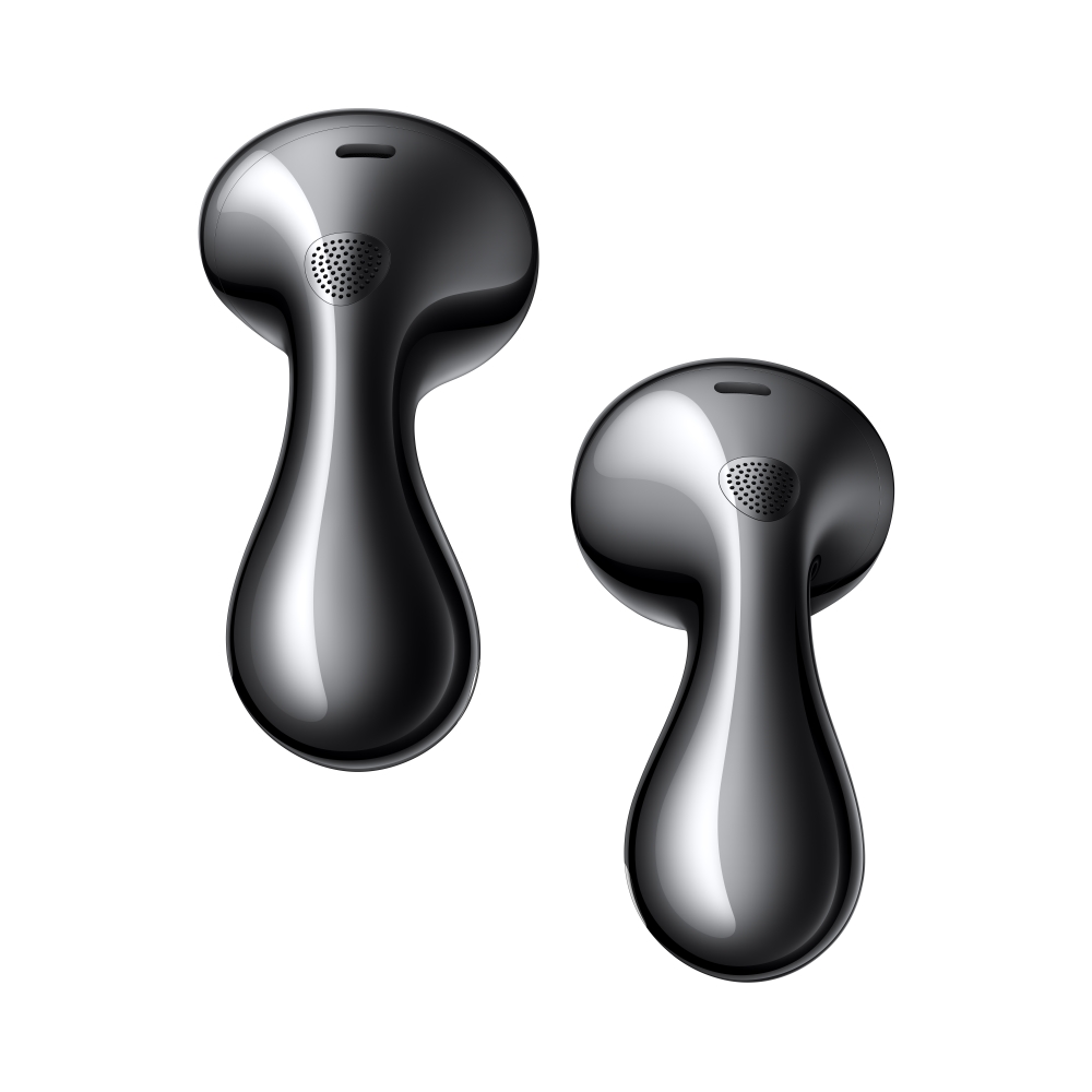 slushalki-huawei-freebuds-6-harper-t00-black-huawei-6942103147753