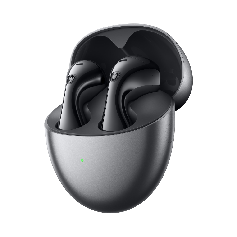 slushalki-huawei-freebuds-6-harper-t00-black-huawei-6942103147753