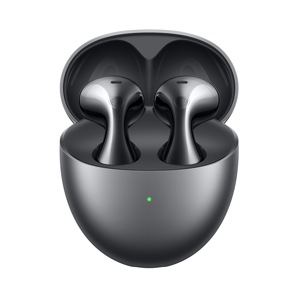 slushalki-huawei-freebuds-6-harper-t00-black-huawei-6942103147753
