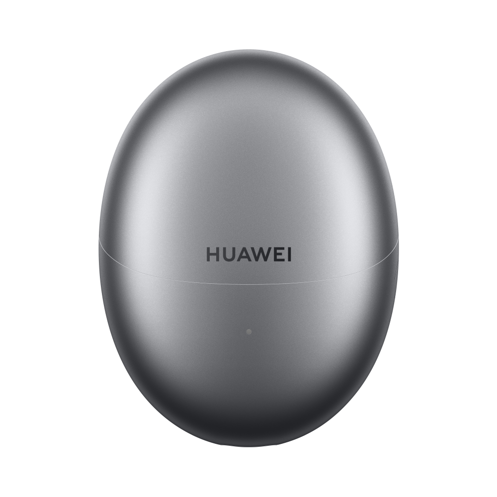 slushalki-huawei-freebuds-6-harper-t00-black-huawei-6942103147753