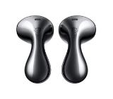 slushalki-huawei-freebuds-6-harper-t00-black-huawei-6942103147753