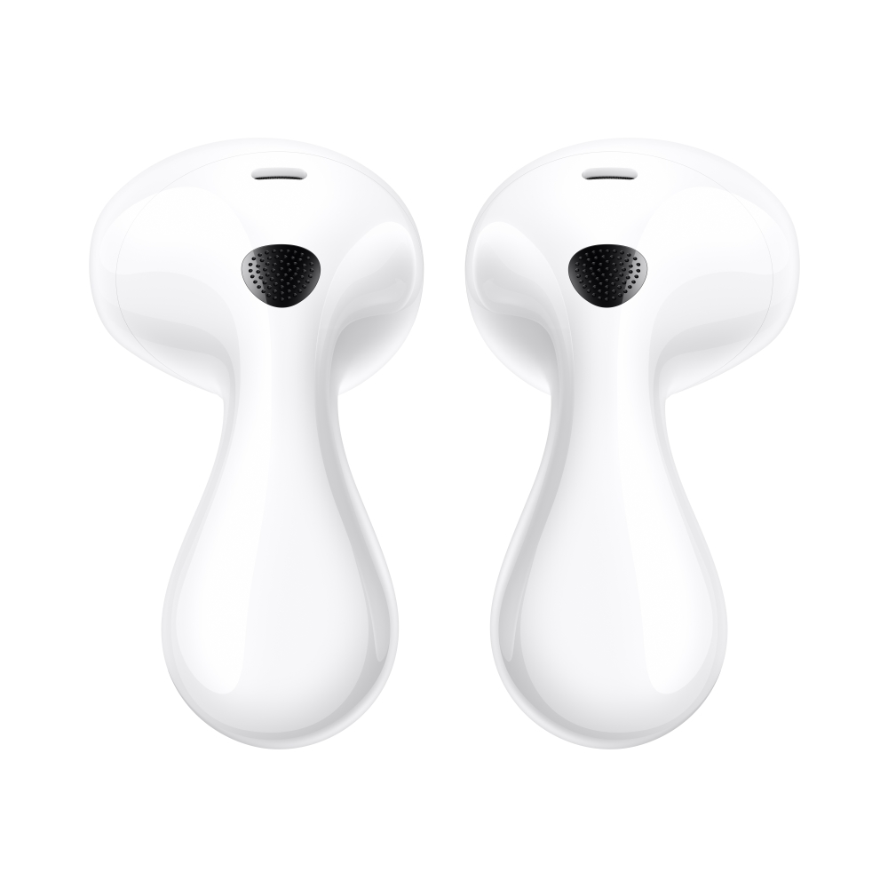 slushalki-huawei-freebuds-6-harper-t00-white-huawei-6942103147760