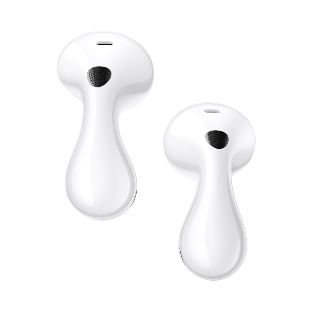 slushalki-huawei-freebuds-6-harper-t00-white-huawei-6942103147760