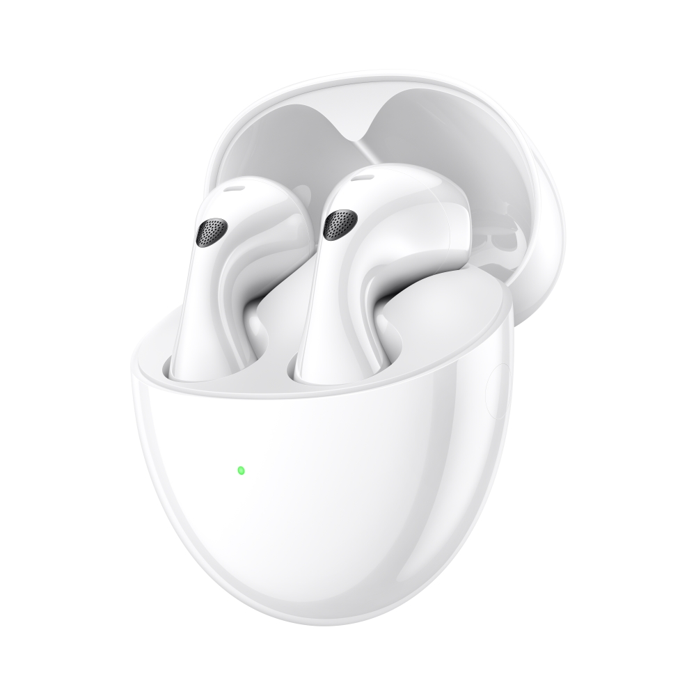 slushalki-huawei-freebuds-6-harper-t00-white-huawei-6942103147760