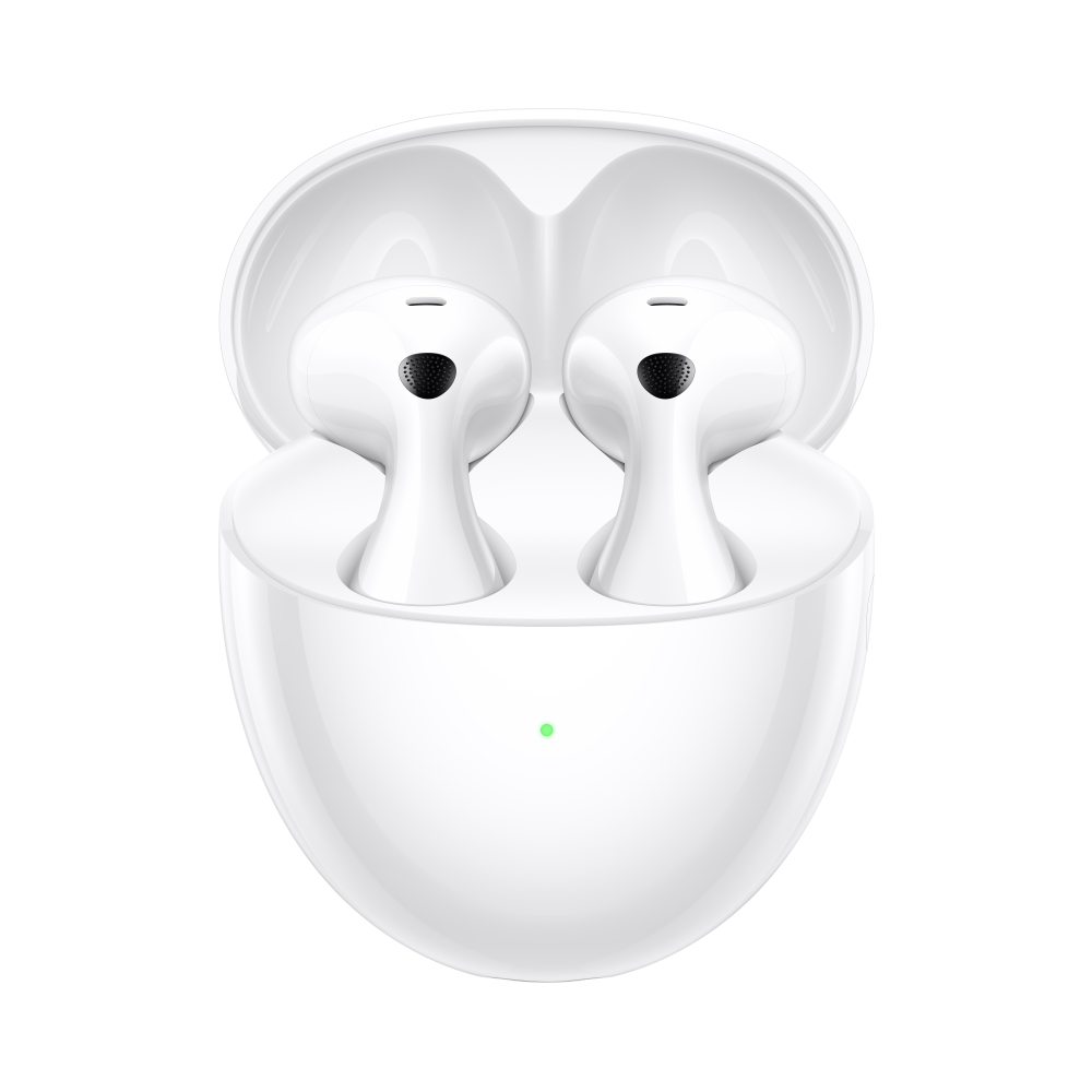 slushalki-huawei-freebuds-6-harper-t00-white-huawei-6942103147760