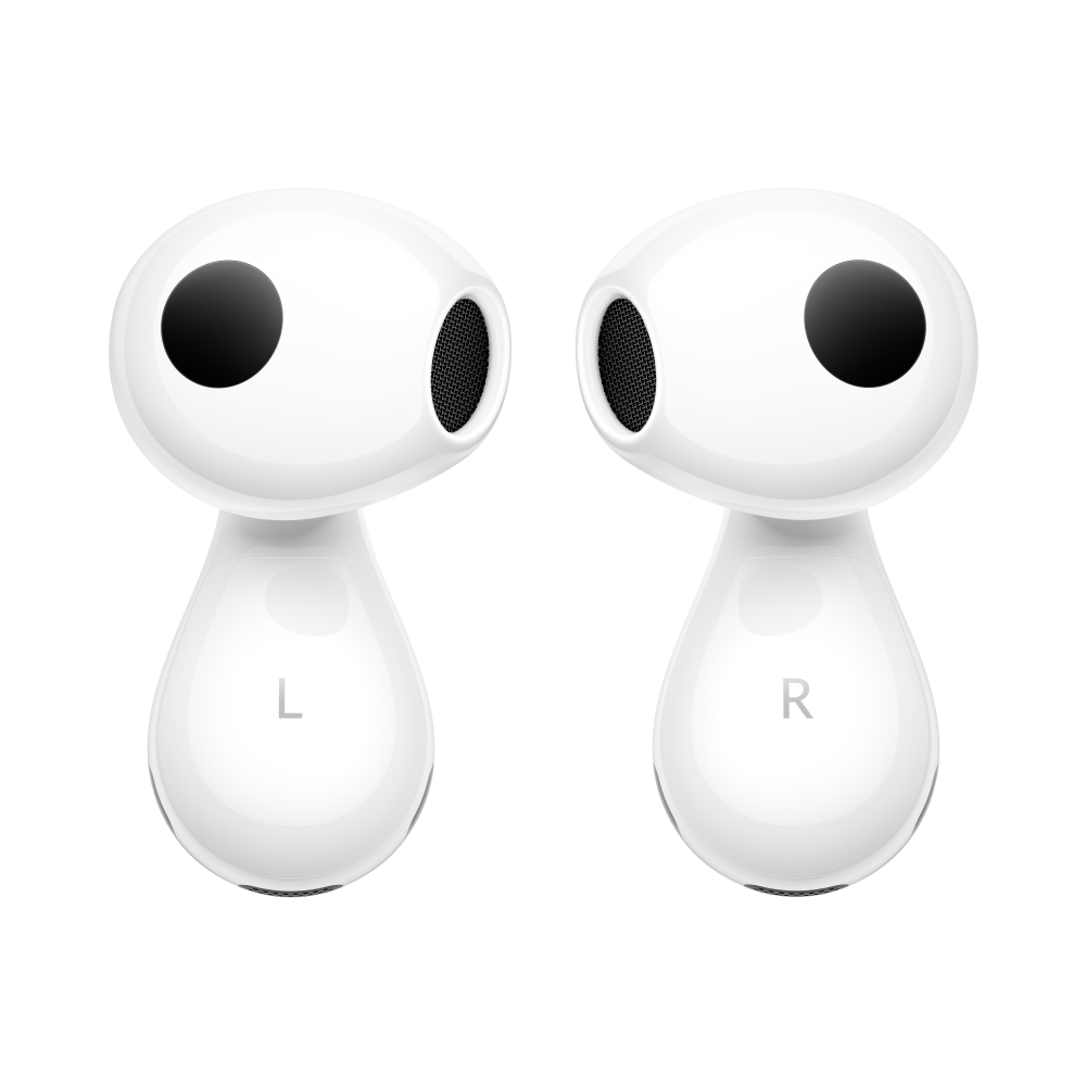 slushalki-huawei-freebuds-6-harper-t00-white-huawei-6942103147760