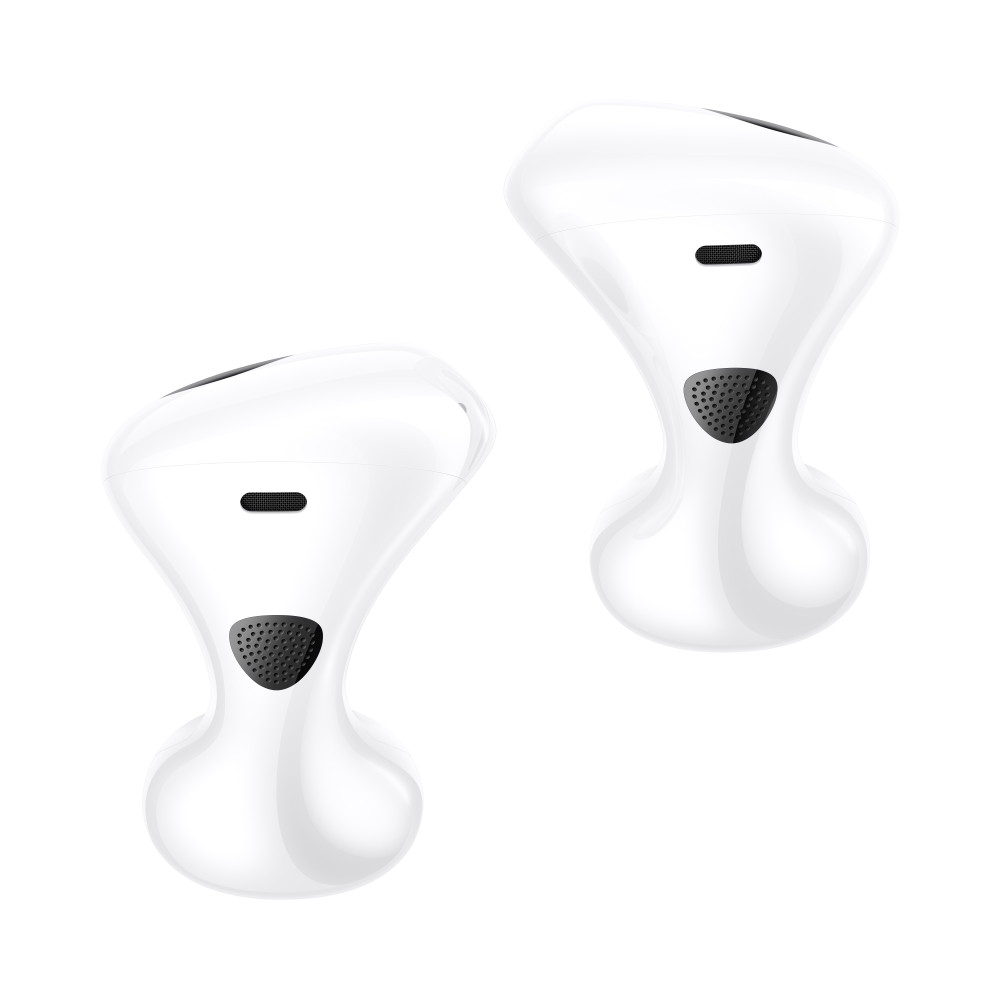 slushalki-huawei-freebuds-6-harper-t00-white-huawei-6942103147760