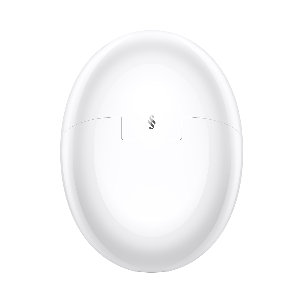 slushalki-huawei-freebuds-6-harper-t00-white-huawei-6942103147760