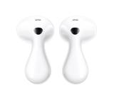 slushalki-huawei-freebuds-6-harper-t00-white-huawei-6942103147760