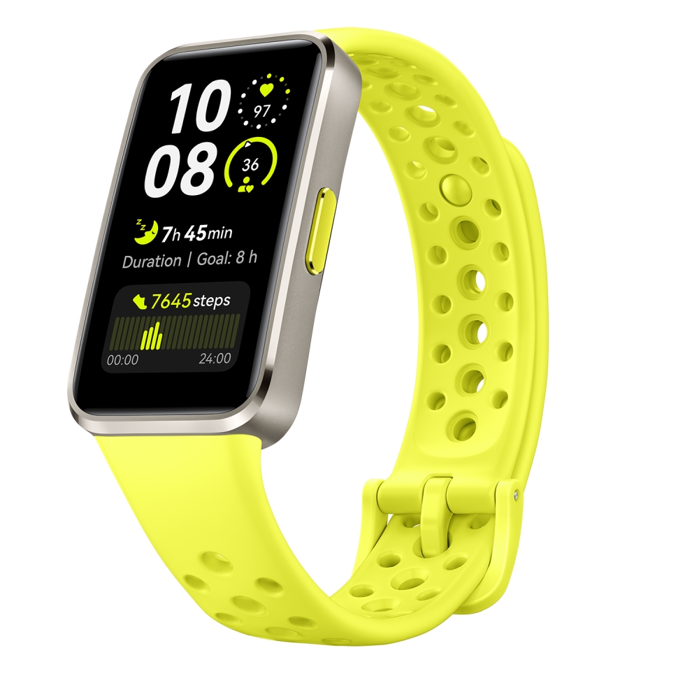 fitnes-grivna-huawei-band-10-nora-b29f-green-huawei-6942103150340