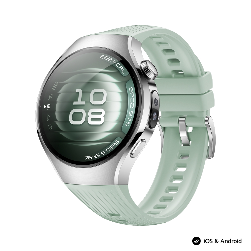 chasovnik-huawei-watch-5-soc-l19f-green-huawei-huawei-6942103154263-69421031235