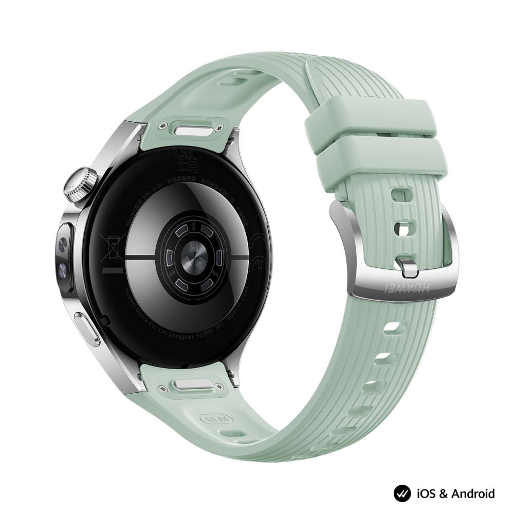 chasovnik-huawei-watch-5-soc-l19f-green-huawei-huawei-6942103154263-69421031235