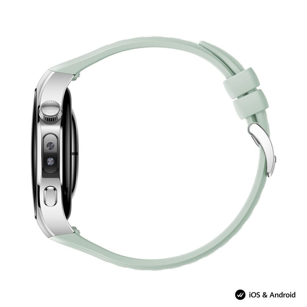 chasovnik-huawei-watch-5-soc-l19f-green-huawei-huawei-6942103154263-69421031235