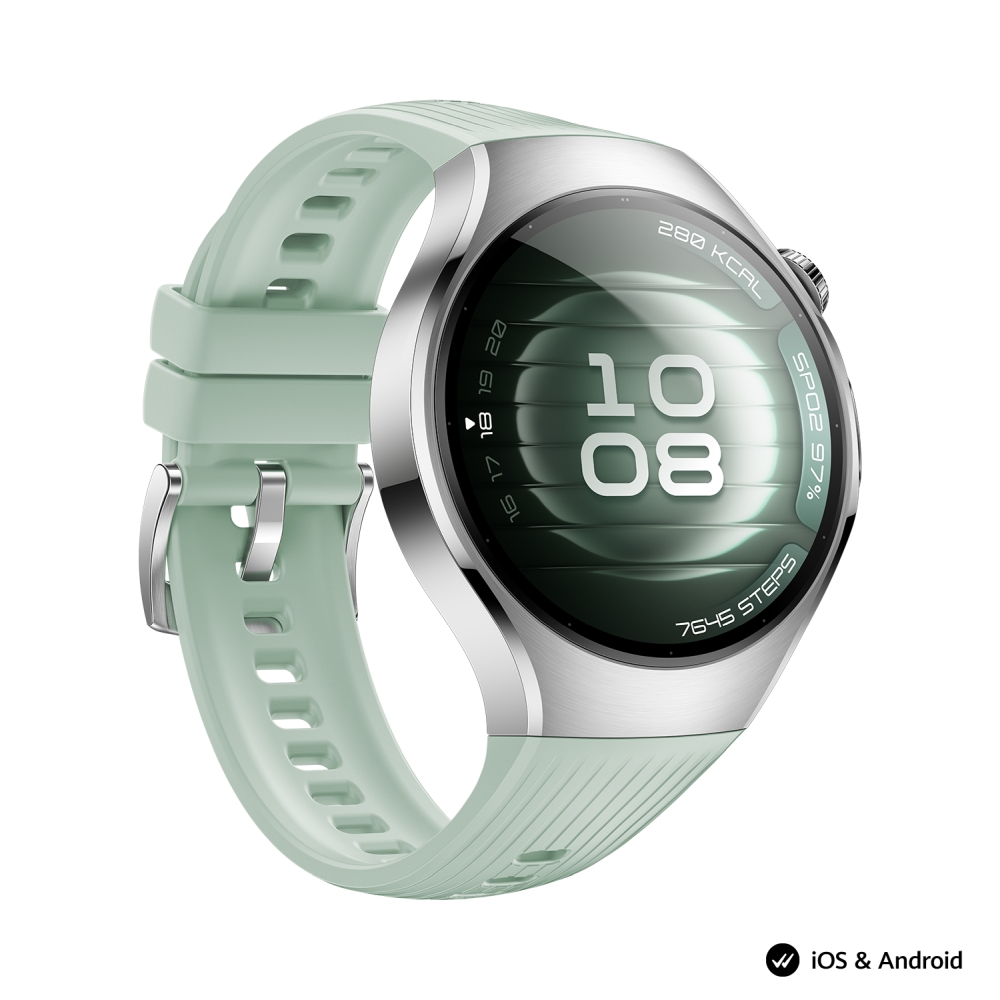 chasovnik-huawei-watch-5-soc-l19f-green-huawei-huawei-6942103154263-69421031235