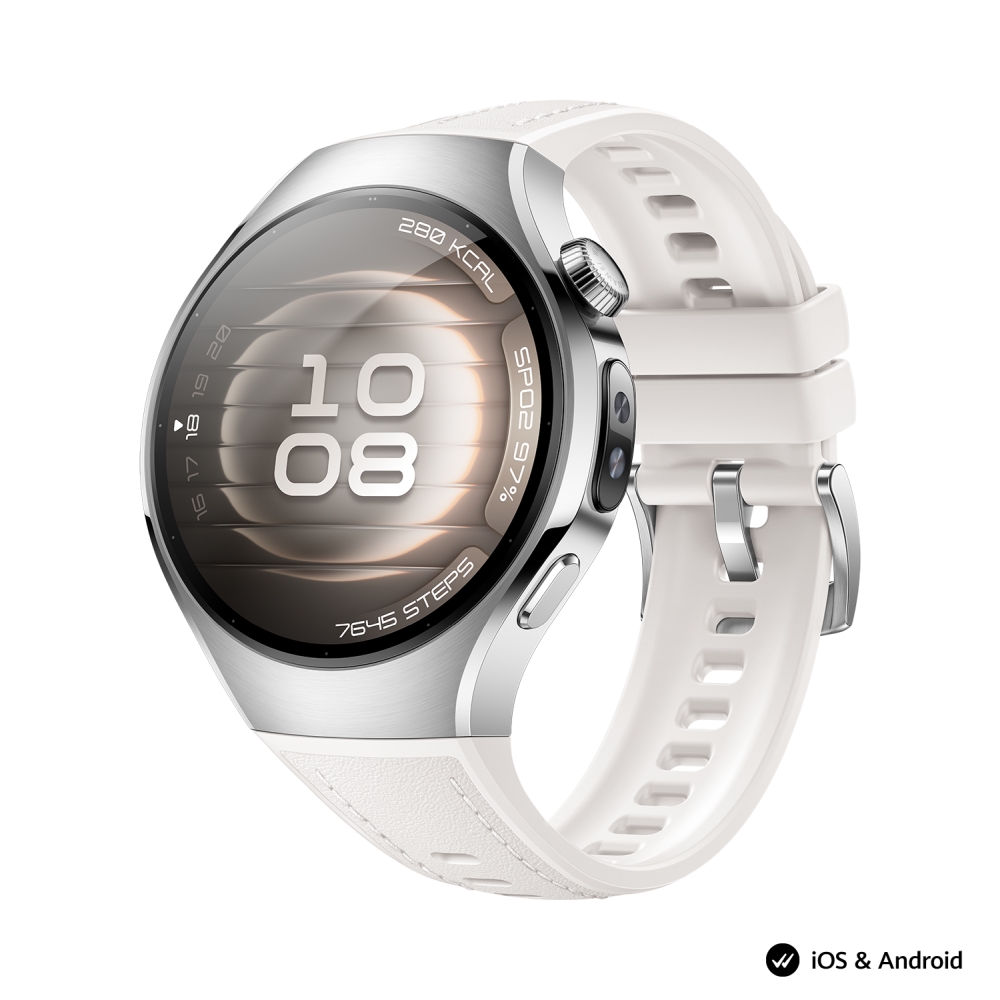 chasovnik-huawei-watch-5-soc-l19l-white-huawei-huawei-6942103154270-69421031235