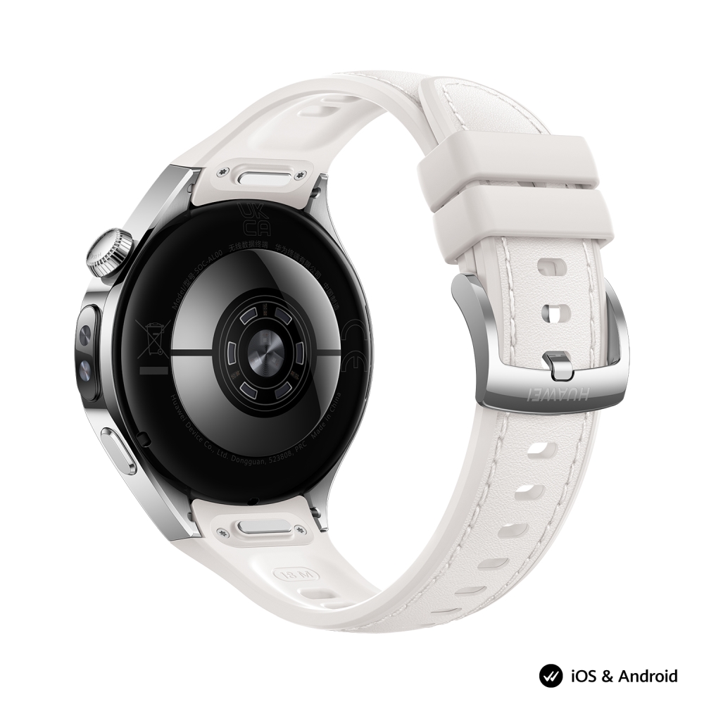 chasovnik-huawei-watch-5-soc-l19l-white-huawei-huawei-6942103154270-69421031235