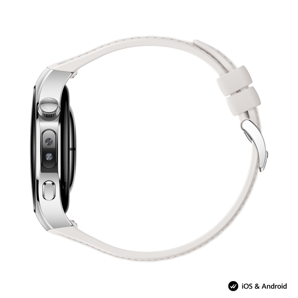 chasovnik-huawei-watch-5-soc-l19l-white-huawei-huawei-6942103154270-69421031235