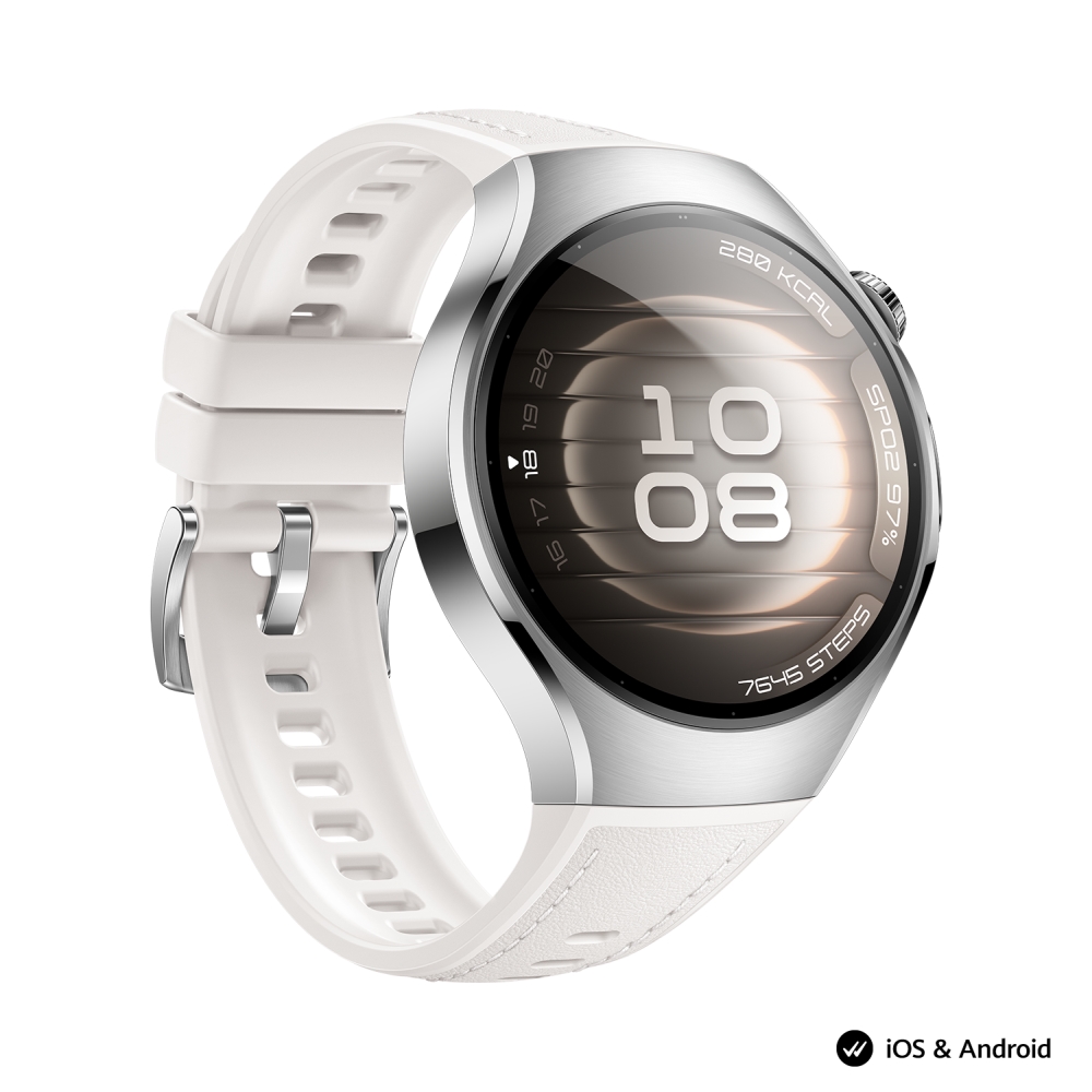 chasovnik-huawei-watch-5-soc-l19l-white-huawei-huawei-6942103154270-69421031235