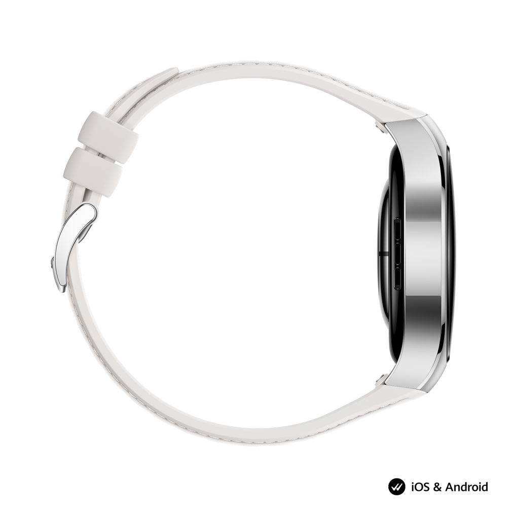chasovnik-huawei-watch-5-soc-l19l-white-huawei-huawei-6942103154270-69421031235