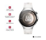 chasovnik-huawei-watch-5-soc-l19l-white-huawei-huawei-6942103154270-69421031235