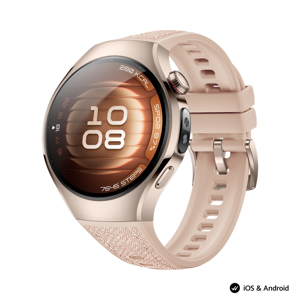 chasovnik-huawei-watch-5-soc-l29l-stellar-beige-huawei-6942103154287-69421031235