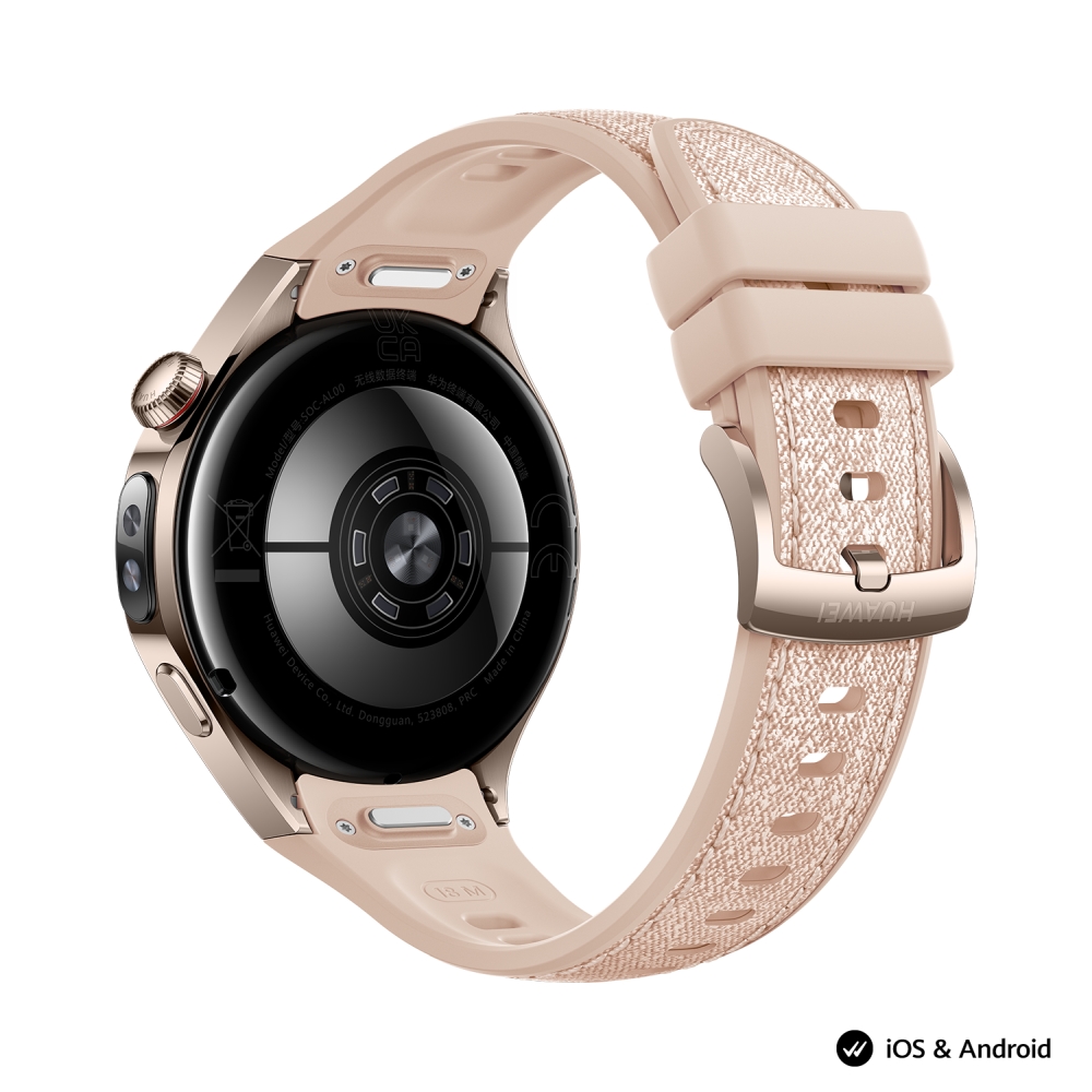 chasovnik-huawei-watch-5-soc-l29l-stellar-beige-huawei-6942103154287-69421031235