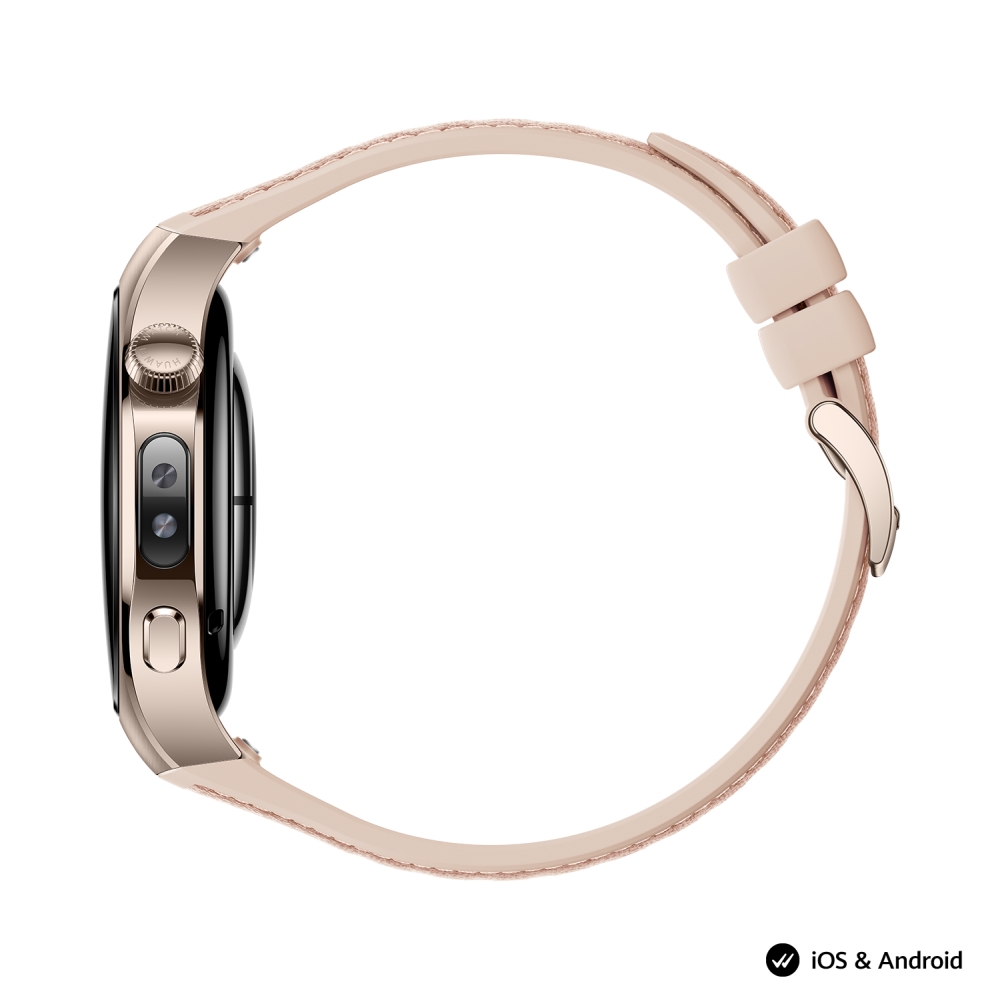 chasovnik-huawei-watch-5-soc-l29l-stellar-beige-huawei-6942103154287-69421031235