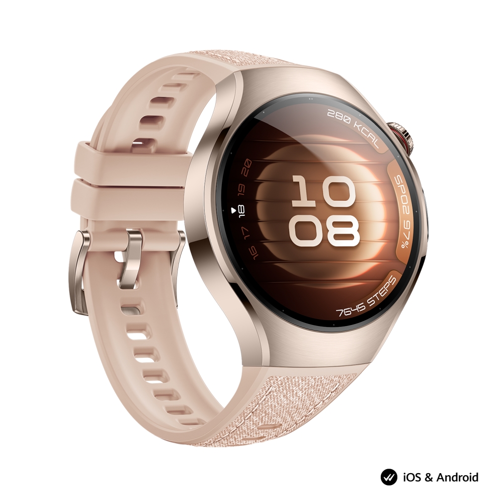 chasovnik-huawei-watch-5-soc-l29l-stellar-beige-huawei-6942103154287-69421031235