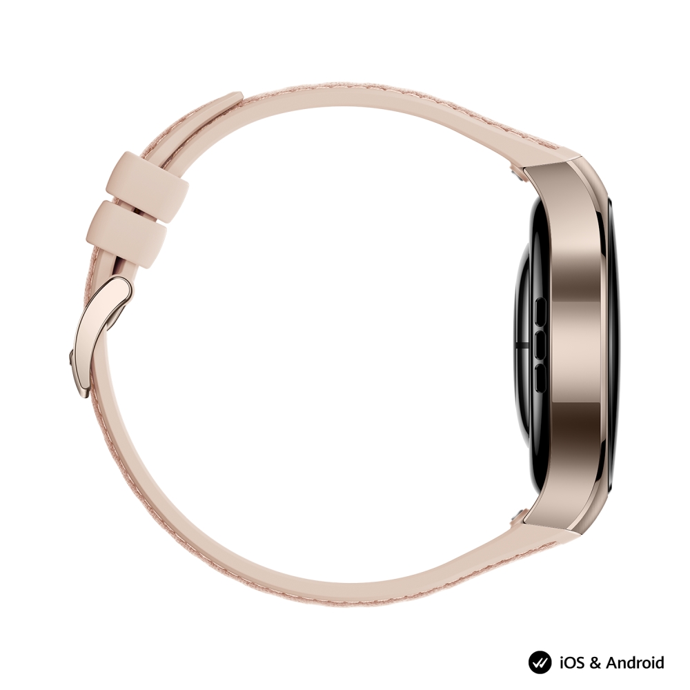 chasovnik-huawei-watch-5-soc-l29l-stellar-beige-huawei-6942103154287-69421031235