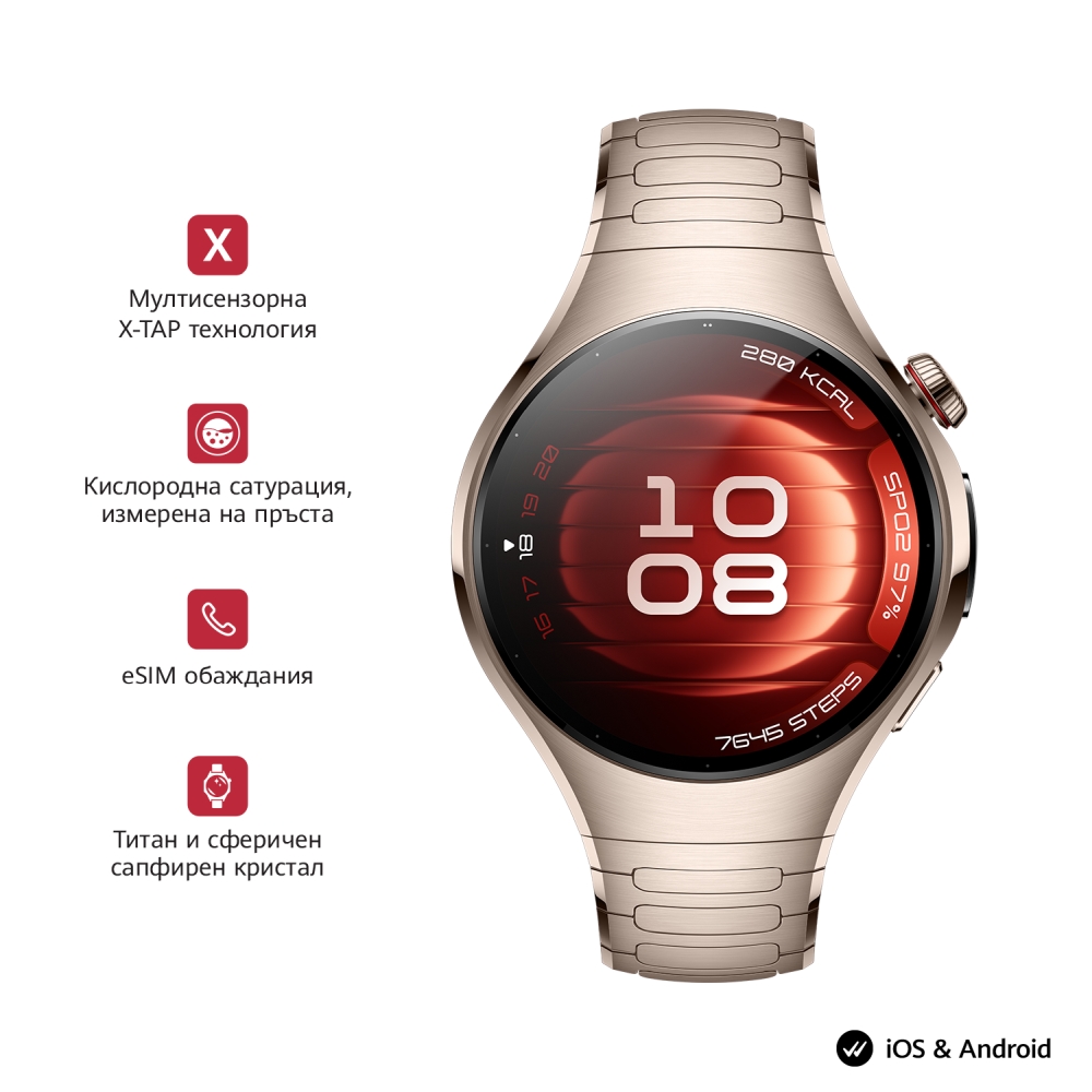 chasovnik-huawei-watch-5-soc-l29m-dawnlight-hua-huawei-6942103154294-69421031235