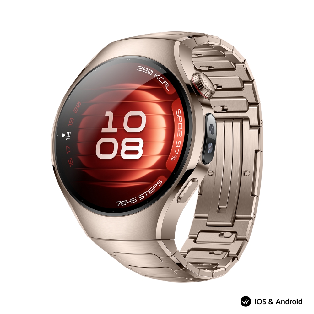 chasovnik-huawei-watch-5-soc-l29m-dawnlight-hua-huawei-6942103154294-69421031235
