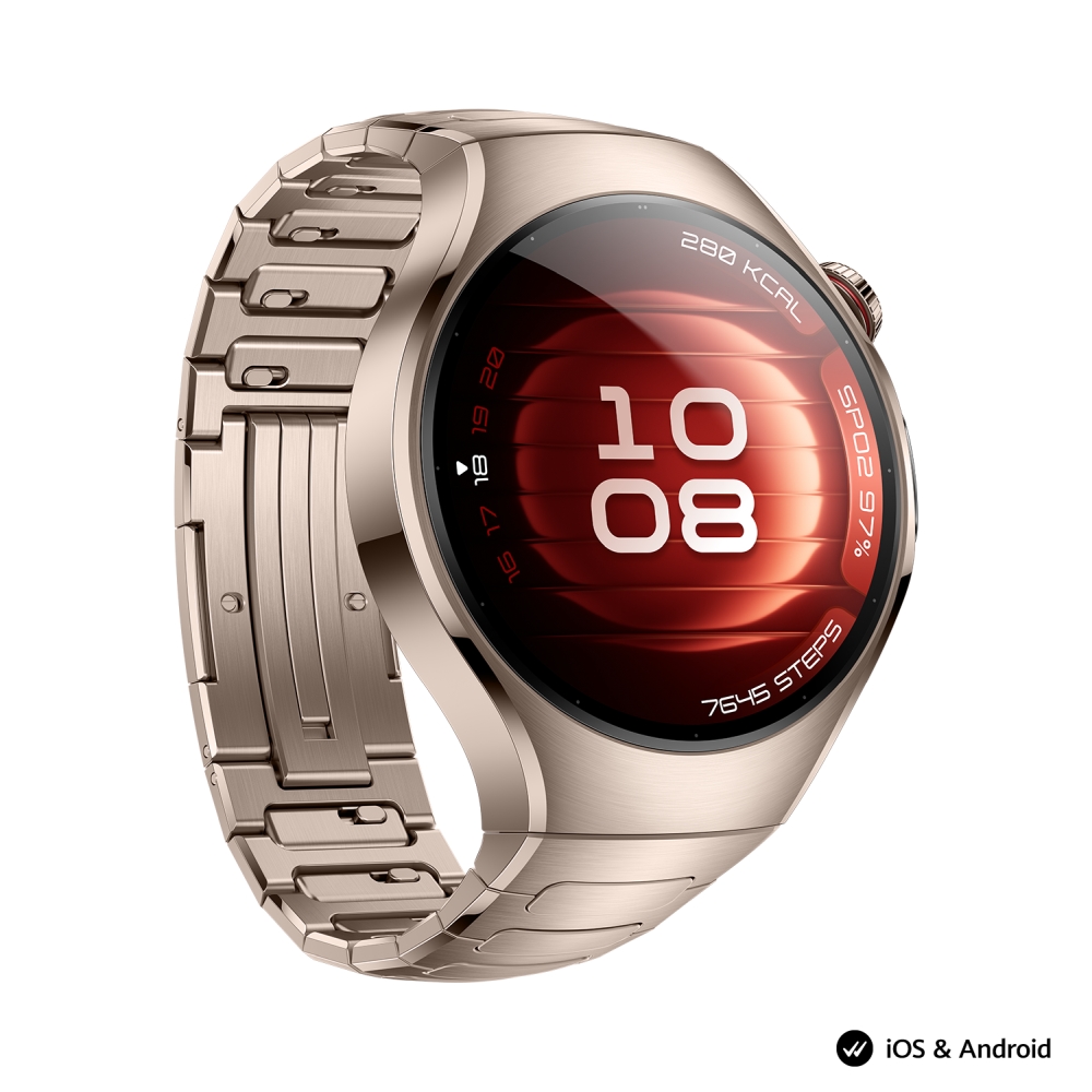 chasovnik-huawei-watch-5-soc-l29m-dawnlight-hua-huawei-6942103154294-69421031235