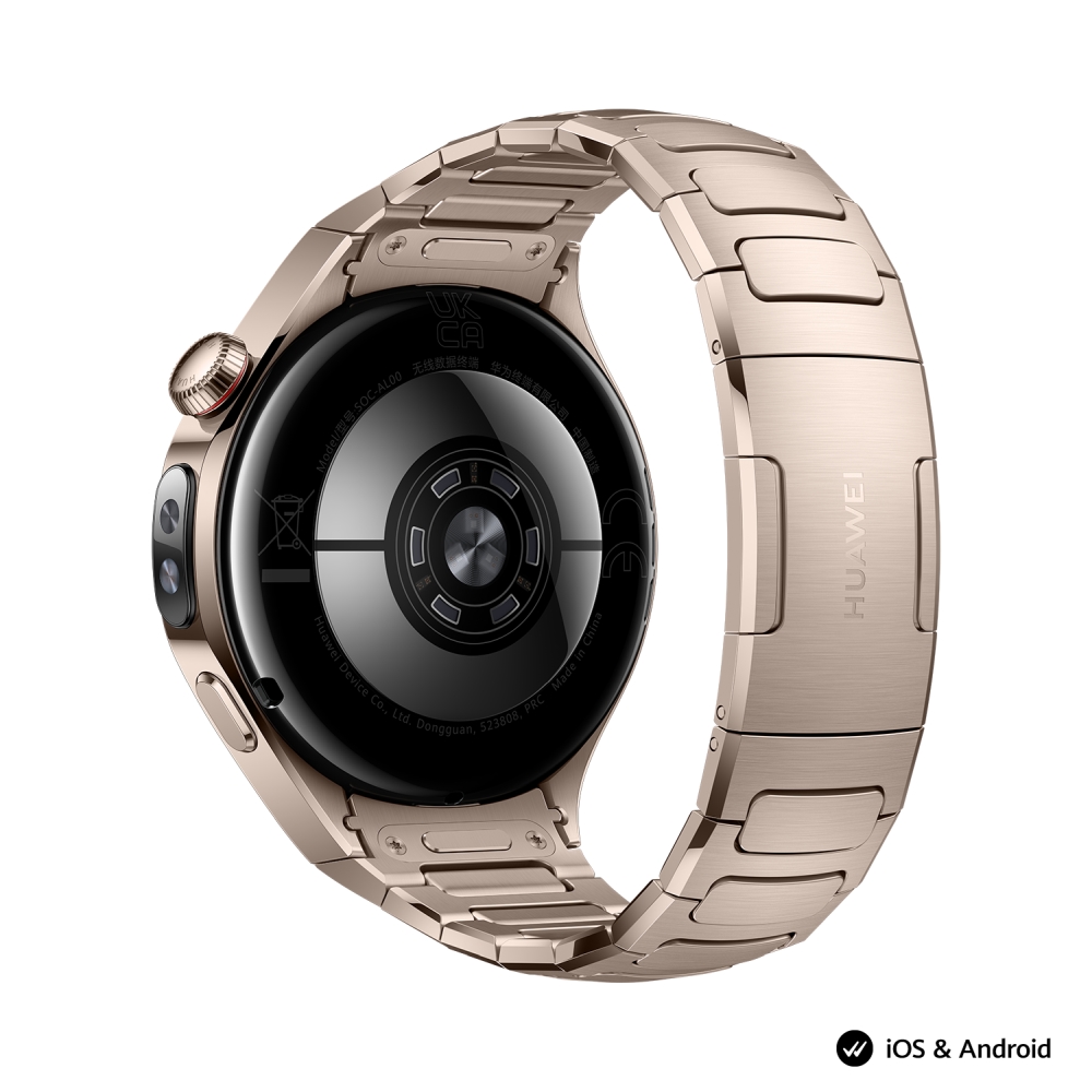 chasovnik-huawei-watch-5-soc-l29m-dawnlight-hua-huawei-6942103154294-69421031235