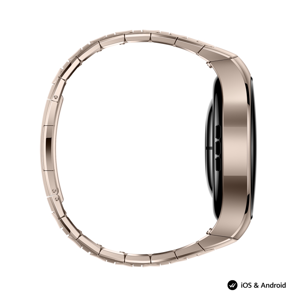 chasovnik-huawei-watch-5-soc-l29m-dawnlight-hua-huawei-6942103154294-69421031235