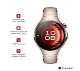 chasovnik-huawei-watch-5-soc-l29m-dawnlight-hua-huawei-6942103154294-69421031235