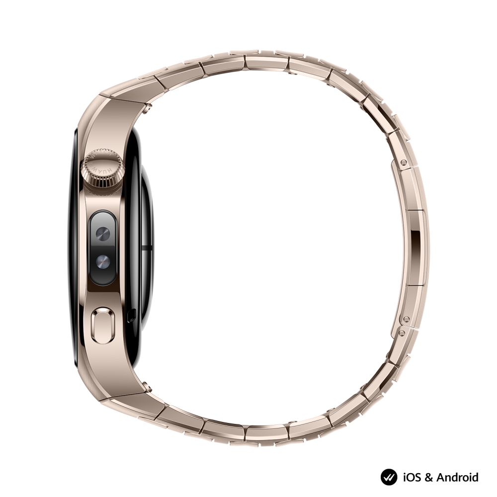 chasovnik-huawei-watch-5-soc-l29m-dawnlight-huawei-6942103154294