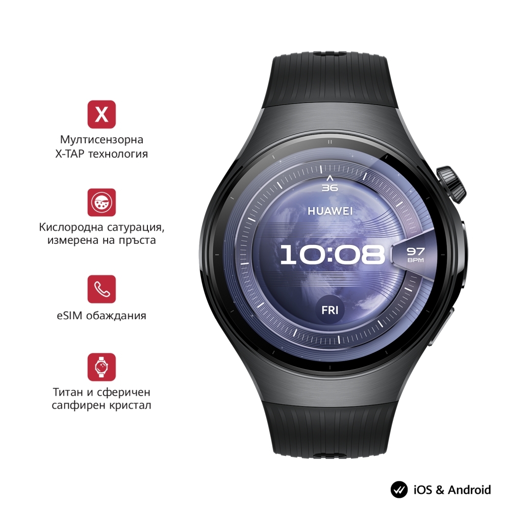 chasovnik-huawei-watch-5-rates-l19f-black-huawe-huawei-6942103154300-69421031235