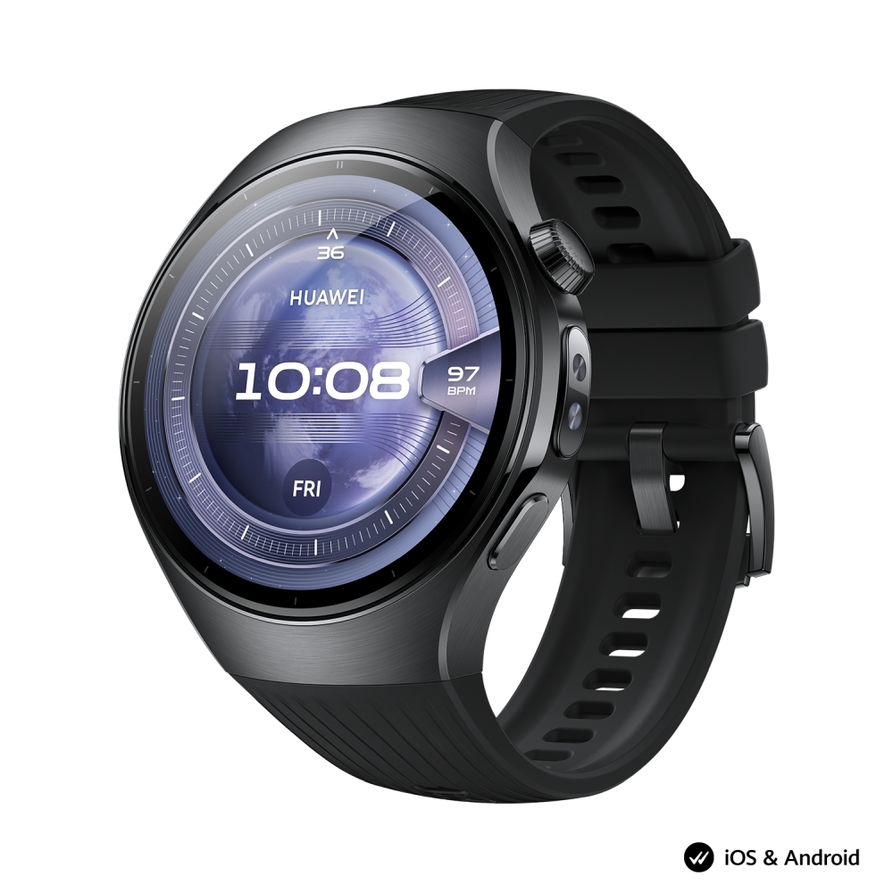 chasovnik-huawei-watch-5-rates-l19f-black-huawe-huawei-6942103154300-69421031235