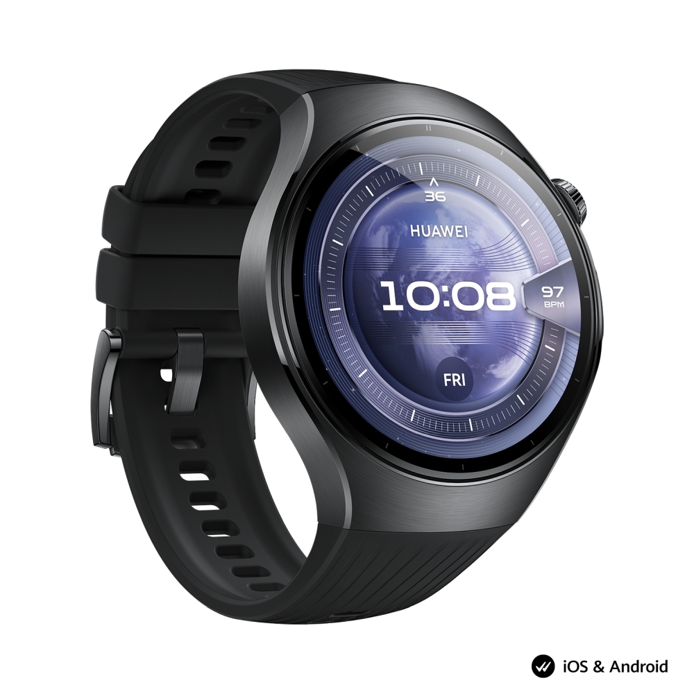 chasovnik-huawei-watch-5-rates-l19f-black-huawe-huawei-6942103154300-69421031235