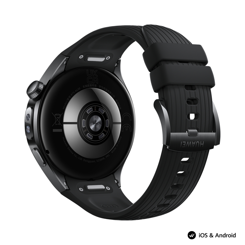 chasovnik-huawei-watch-5-rates-l19f-black-huawe-huawei-6942103154300-69421031235