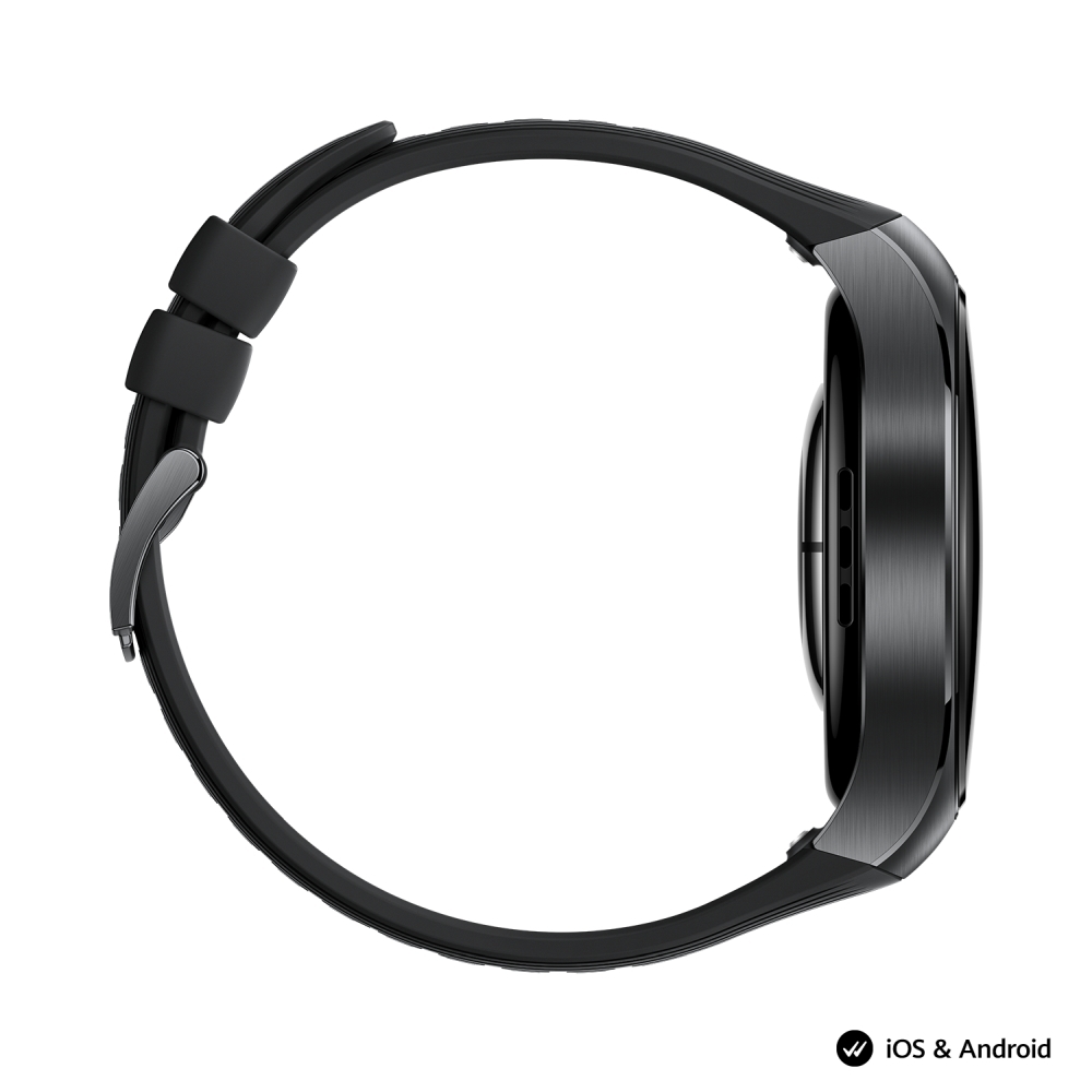 chasovnik-huawei-watch-5-rates-l19f-black-huawe-huawei-6942103154300-69421031235