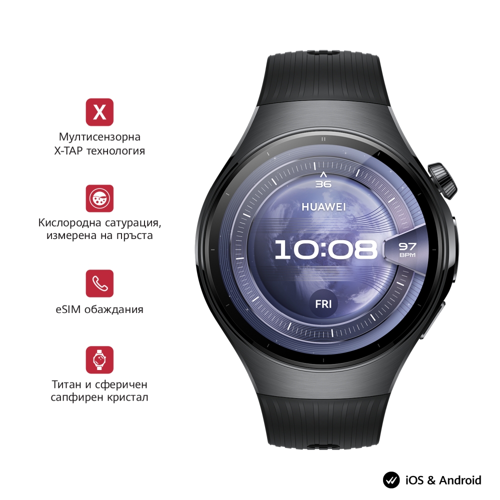 chasovnik-huawei-watch-5-rates-l19f-black-huawei-6942103154300