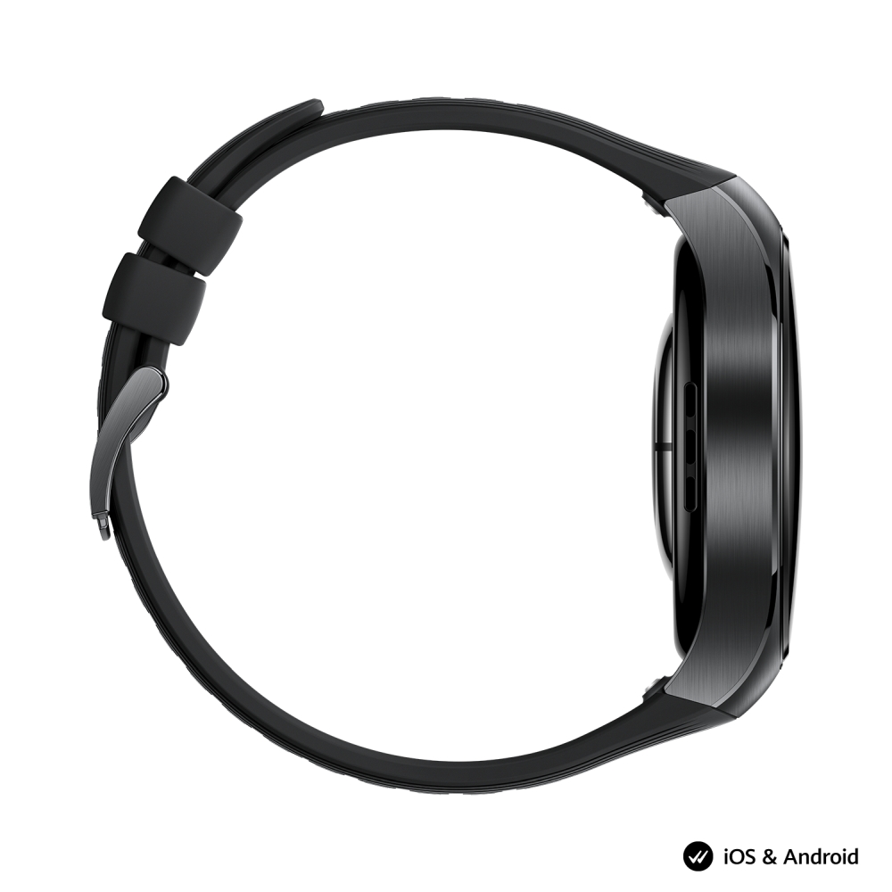chasovnik-huawei-watch-5-rates-l19f-black-huawei-6942103154300