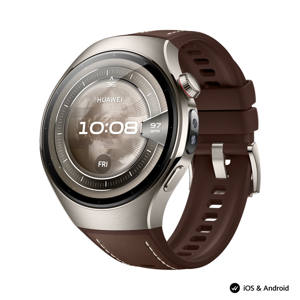 chasovnik-huawei-watch-5-rates-l29l-brown-huawe-huawei-6942103154317-69421031235