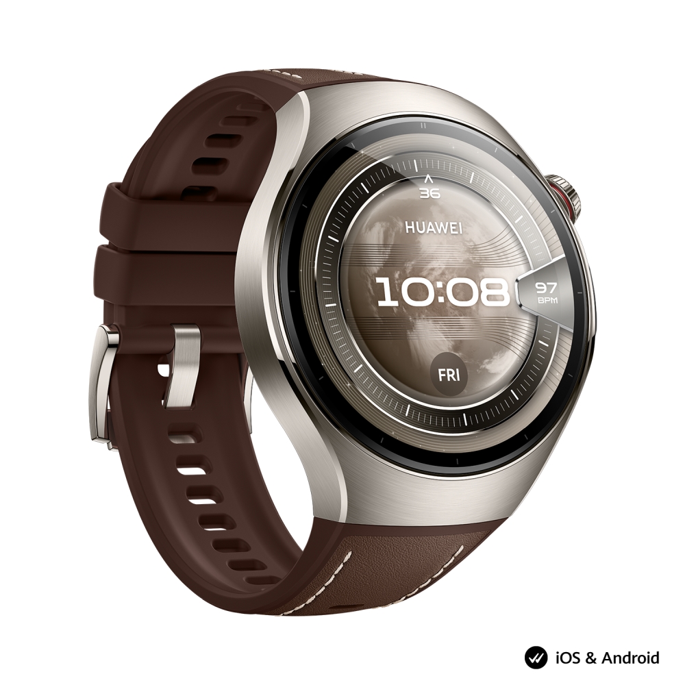 chasovnik-huawei-watch-5-rates-l29l-brown-huawe-huawei-6942103154317-69421031235