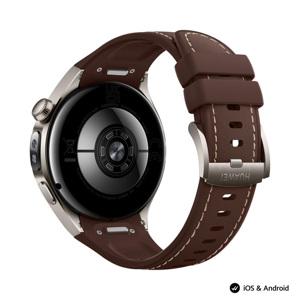 chasovnik-huawei-watch-5-rates-l29l-brown-huawe-huawei-6942103154317-69421031235