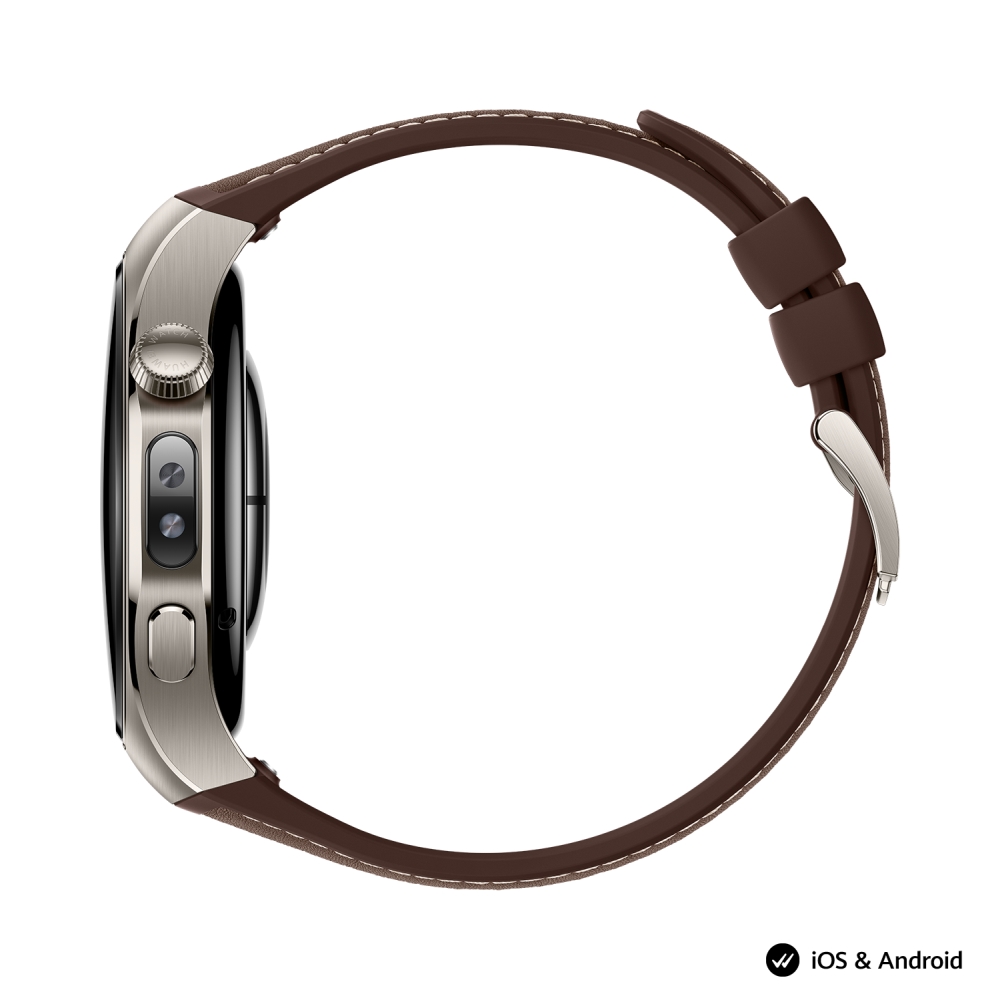 chasovnik-huawei-watch-5-rates-l29l-brown-huawe-huawei-6942103154317-69421031235