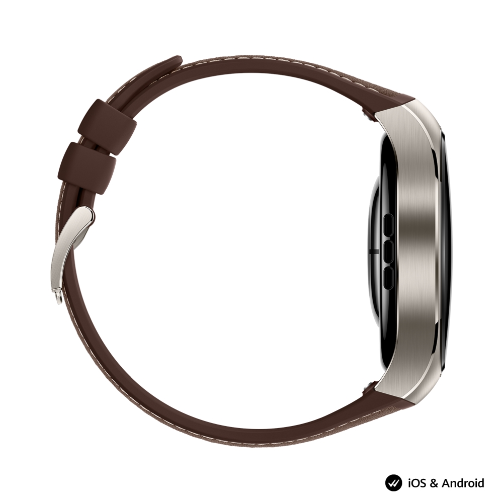 chasovnik-huawei-watch-5-rates-l29l-brown-huawei-6942103154317