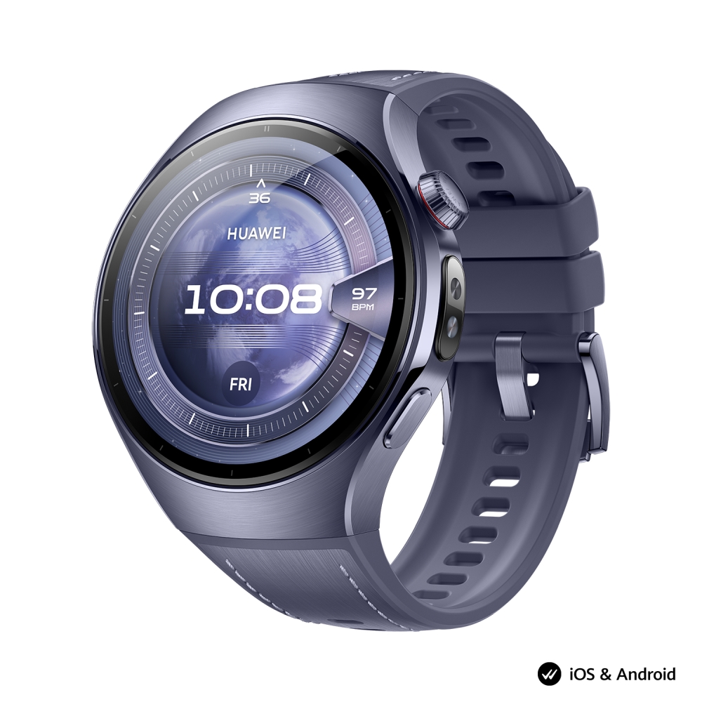 chasovnik-huawei-watch-5-rates-l39l-purple-huaw-huawei-6942103154324-69421031235